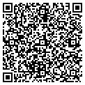 QR code with Schoenly Brian Dr contacts