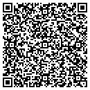 QR code with Sullivans Mini Storage contacts