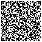 QR code with Lepley's Bus Service Inc contacts
