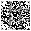 QR code with R C Marland & Assoc contacts