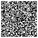QR code with Planit Solutions contacts
