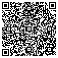 QR code with Penelec contacts