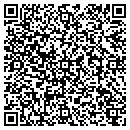 QR code with Touch Of The Tropics contacts