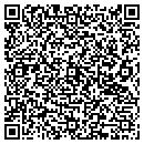 QR code with Scranton Primary Hlth Care Center contacts