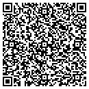 QR code with Dykier Air Conditioning contacts