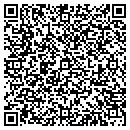 QR code with Sheffield Marketing Assoc Inc contacts