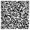 QR code with Ace Hardware contacts
