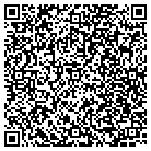 QR code with Lutheran Technological Seminry contacts