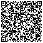 QR code with Innerlink Strategic Solutions contacts