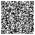 QR code with IBEW contacts