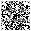 QR code with Reading Connection contacts