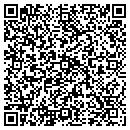 QR code with Aardvark Asbestos Services contacts