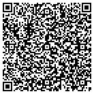 QR code with Bitblasters Gargantus Inc contacts