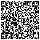 QR code with Rick Bushman contacts