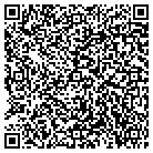 QR code with Griffith Moving & Storage contacts