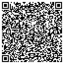 QR code with Fastfriendz contacts