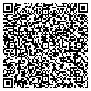 QR code with Windy City Metals Inc contacts