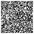 QR code with Bobby's Place Inc contacts