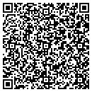 QR code with Metal Edge Intl contacts