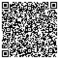 QR code with Bridal Suite contacts