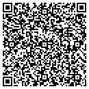 QR code with Crosswinds Properties contacts