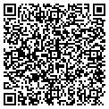 QR code with Miller Dale Sales contacts