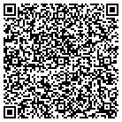 QR code with Foothill Off Road Inc contacts