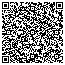 QR code with Mike Barta & Sons contacts