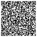 QR code with CARROTTOPDESIGNS.COM contacts