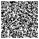 QR code with Stephen Kanoff contacts