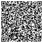 QR code with Roberts Auto Repairs contacts