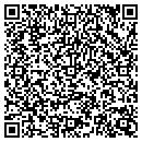 QR code with Robert Julian Inc contacts