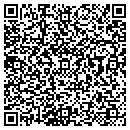 QR code with Totem Tattoo contacts