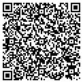 QR code with Bpoe No 1344 contacts
