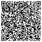 QR code with Blue Martini Software contacts