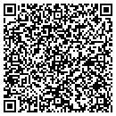 QR code with Myerstown Water Authority contacts