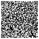 QR code with Hair Loft By Charles contacts