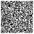 QR code with Board of Behavioral Sciences contacts