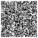 QR code with Legacy Logistics contacts