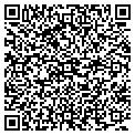 QR code with Shaklee Products contacts