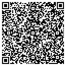 QR code with George G Wehrle DDS contacts