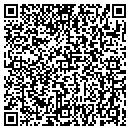 QR code with Walter C Maghran contacts