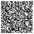 QR code with Heating Brenner S contacts