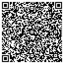 QR code with Quality Shoe Repair contacts