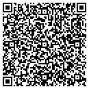 QR code with Advanced Telecom Services contacts