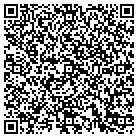 QR code with Nora Charles Productions Inc contacts
