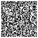 QR code with Donald P Gutekunst O D contacts