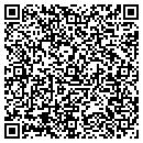 QR code with MTD Land Surveying contacts
