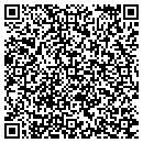 QR code with Jaymarc Corp contacts
