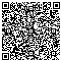 QR code with Ceasars Pizzeria contacts